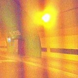 POLÁČEK MARTIN Ing.