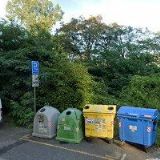 PÁCLOVÁ SOKOLOVÁ JANA