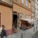 ČEŠPÍRO VÍT Ing.-VARHANÁŘSKÁ DÍLNA