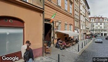 blog-img