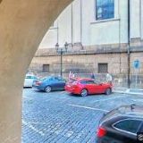 ZDRAŽIL PETR-HOUSLAŘ MALOSTRANSKÝ