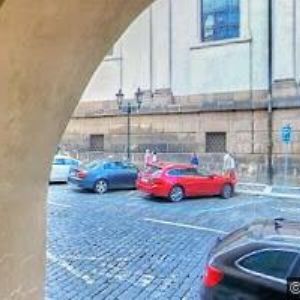 obrazek: avatar ZDRAŽIL PETR-HOUSLAŘ MALOSTRANSKÝ