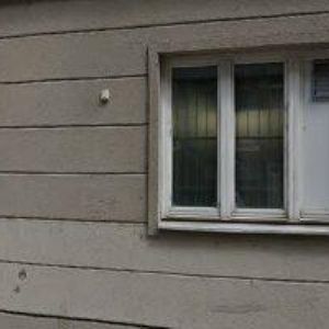 obrazek: avatar TELECKÝ MIROSLAV-OPRAVY A LADĚNÍ PIAN