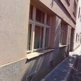 BONASPOL PRAHA s.r.o.