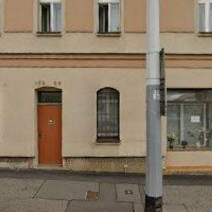 obrazek: avatar AZ CZ SERVIS, s.r.o.