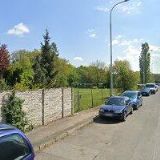 BRÁZDA DAVID-VODA-TOPENÍ-PLYN