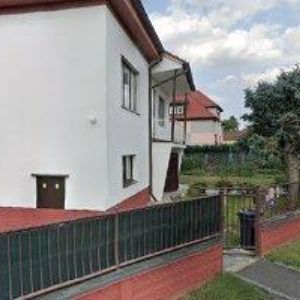 obrazek: avatar MK-KLIMA