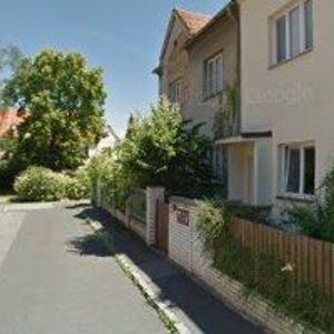 obrazek: avatar HUTIRA-BRNO, s.r.o.