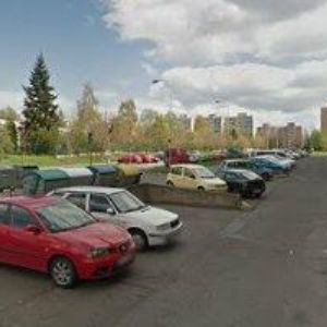 obrazek: avatar ČAPEK PF s.r.o.