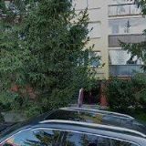 MASAŘÍK ZDENĚK-VODA,TOPENÍ,PLYN