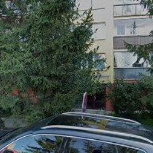 obrazek: avatar MASAŘÍK ZDENĚK-VODA,TOPENÍ,PLYN