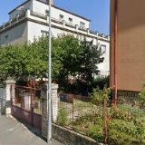 SLAVÍK JAN-INSTALATÉRSTVÍ