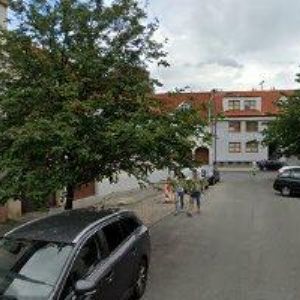 obrazek: avatar IN-CHA