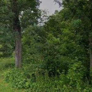 obrazek: avatar KOTLE-SANITA.CZ