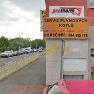 obrazek: avatar PLYN SERVIS