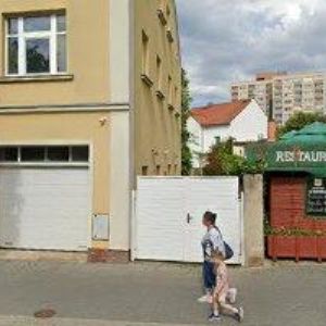 obrazek: avatar SIŘINEK VLADISLAV