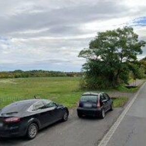 obrazek: avatar KOHOUT PETR-KOTLE