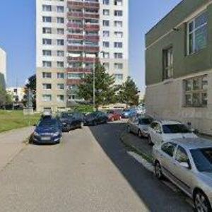 obrazek: avatar RAJDL LUBOMÍR