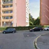 KRATOCHVÍL MILAN-NOKRA