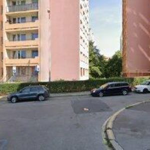 obrazek: avatar KRATOCHVÍL MILAN-NOKRA