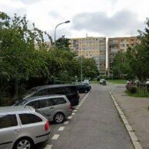 obrazek: avatar LAKOMÝ VÁCLAV