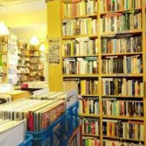 obrazek: avatar ŠTROBL MARTIN