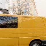 PORTEO SERVIS s.r.o.