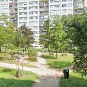 obrazek: avatar FIALA PROJEKTY-PROJEKČNÍ A INŽENÝRSKÁ KANCELÁŘ