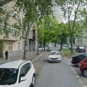 obrazek: avatar JK-SERVIS