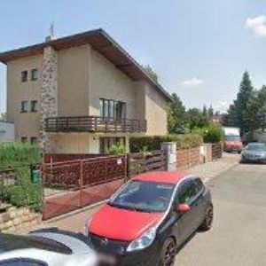 obrazek: avatar JONÁŠ FRANTIŠEK