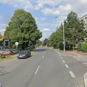 obrazek: avatar PEČ ZDENĚK