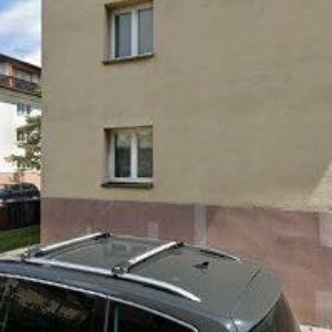 obrazek: avatar ČEJKA ROBERT