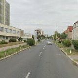 WOZNIAK PETR-INSTAL PRAHA-ČIŠTĚNÍ KANALIZACE