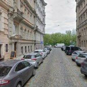 obrazek: avatar A-HERODES