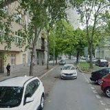 SLUKA ONDŘEJ-TECHNICKÉ ZABEZPEČENÍ BUDOV