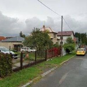 obrazek: avatar CHARVÁT TOMÁŠ