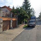 KLÍČNÍK MARTIN Ing.-TEPELNÁ TECHNIKA