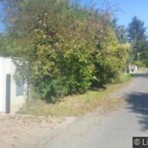 obrazek: avatar DROZD SERVIS s.r.o.