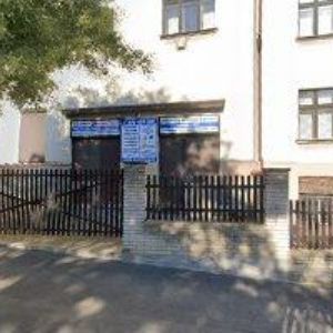 obrazek: avatar M.W.SERVIS