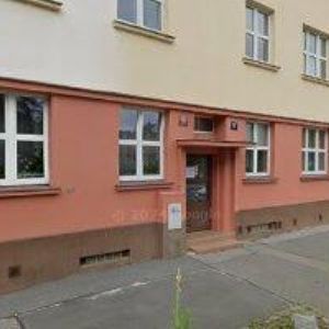 obrazek: avatar GASKO H + M s.r.o.