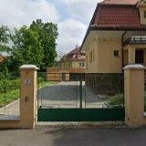 INSTALACE VOTAVA s.r.o.