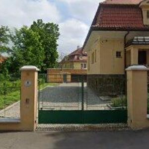 obrazek: avatar INSTALACE VOTAVA s.r.o.