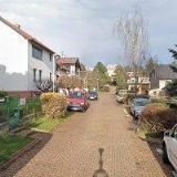 INSTALACE ŠUBRT, spol. s r.o.