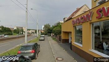 blog-img