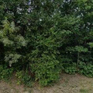 obrazek: avatar INSTAMA, s.r.o.