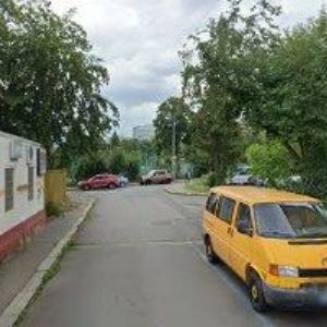 obrazek: avatar ALLTECH s.r.o.