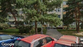 blog-img