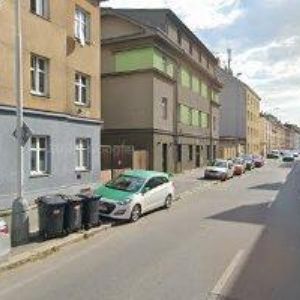 obrazek: avatar UNIGAZ SERVIS s.r.o.