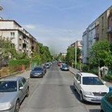 PETSCHKE & NYČ s.r.o.