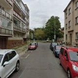 NOVOTNÝ VILIAM-AZIS